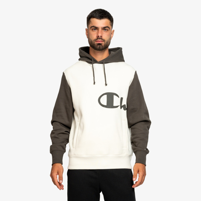 Champion Hanorac Hooded Sweatshirt 
