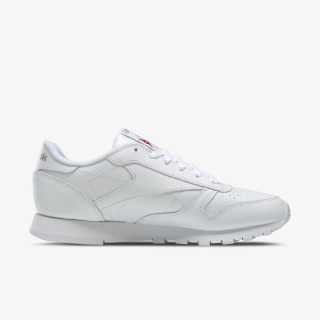 Reebok Pantofi Sport CLASSIC LEATHER 