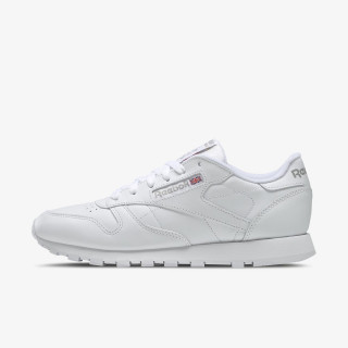 Reebok Pantofi Sport CLASSIC LEATHER 