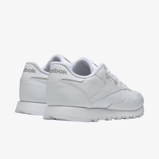 Reebok Pantofi Sport CLASSIC LEATHER 