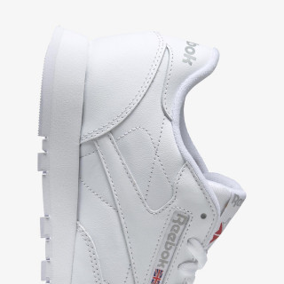 Reebok Pantofi Sport CLASSIC LEATHER 