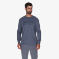 Champion Tricou maneca lunga GRAPHIC LST 