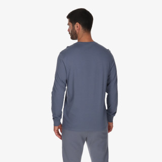 Champion Tricou maneca lunga GRAPHIC LST 