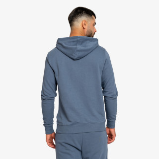 Champion Hanorac GRAPHIC HOODY 