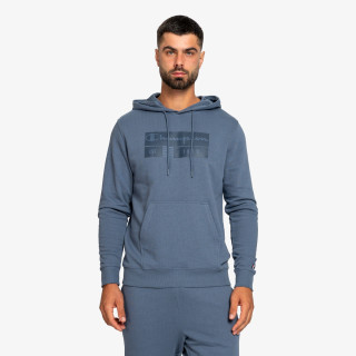 Champion Hanorac GRAPHIC HOODY 