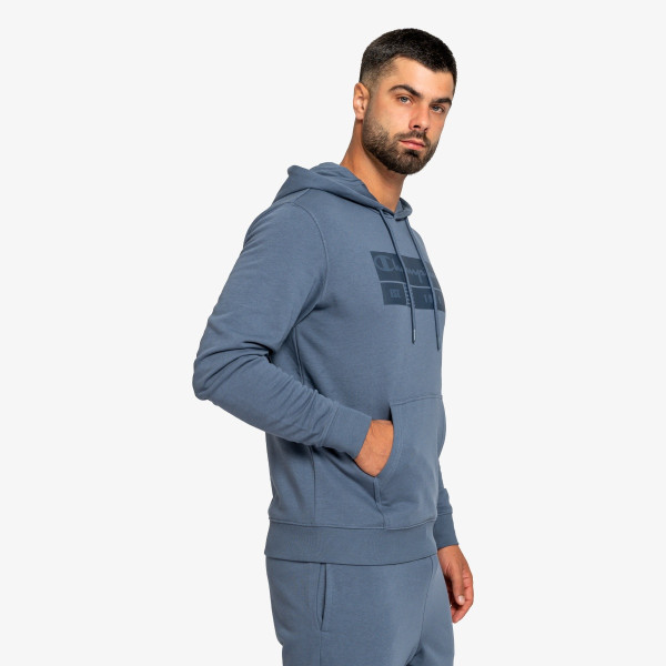 Champion Hanorac GRAPHIC HOODY 