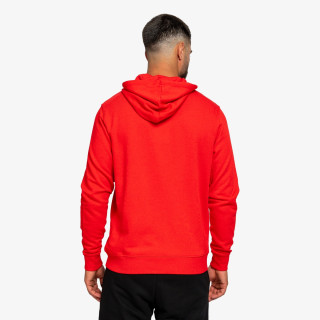 Champion Hanorac GRAPHIC HOODY 