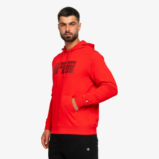Champion Hanorac GRAPHIC HOODY 
