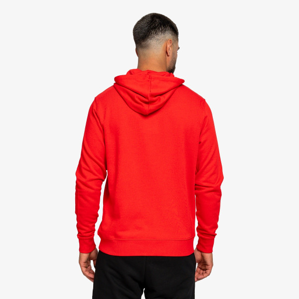 Champion Hanorac GRAPHIC HOODY 