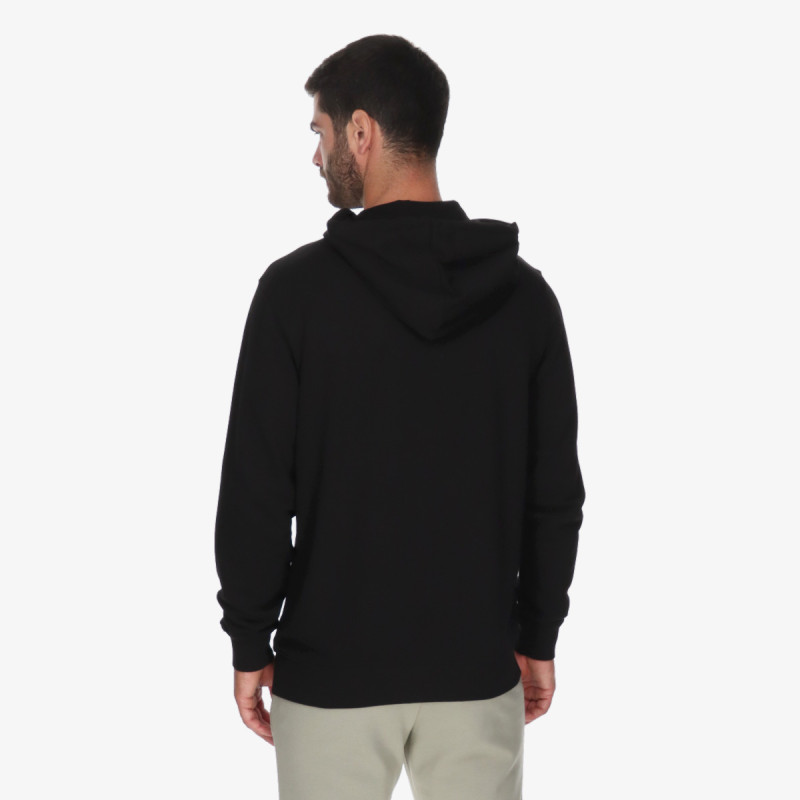 Champion Hanorac GRAPHIC FULL ZIP HOODY 