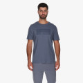 Champion Tricou GRAPHIC T-SHIRT 