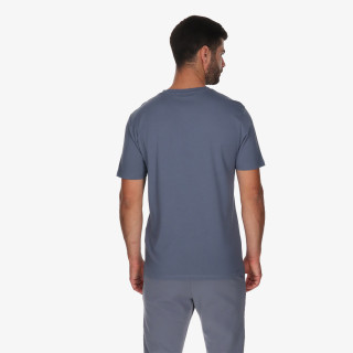 Champion Tricou GRAPHIC T-SHIRT 