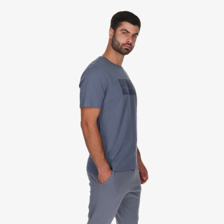 Champion Tricou GRAPHIC T-SHIRT 