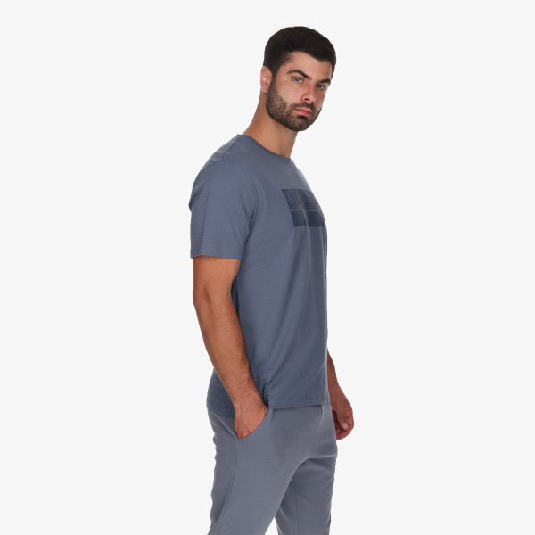 Champion Tricou GRAPHIC T-SHIRT 