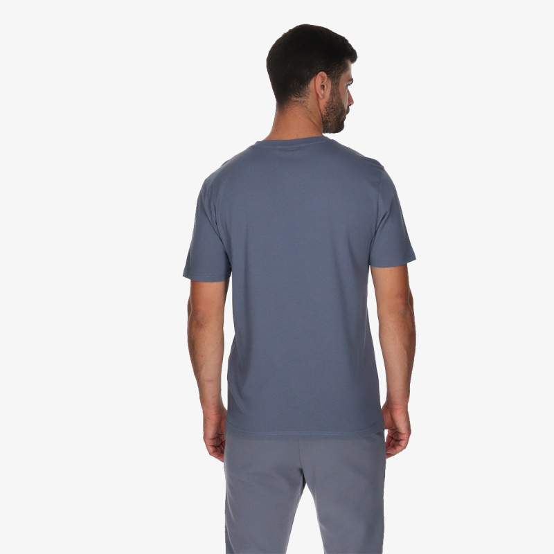 Champion Tricou GRAPHIC T-SHIRT 