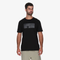 Champion Tricou GRAPHIC T-SHIRT 