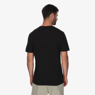 Champion Tricou GRAPHIC T-SHIRT 
