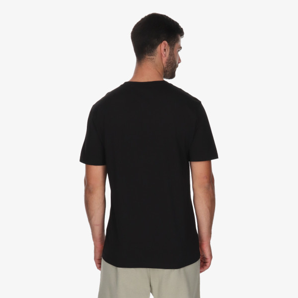 Champion Tricou GRAPHIC T-SHIRT 