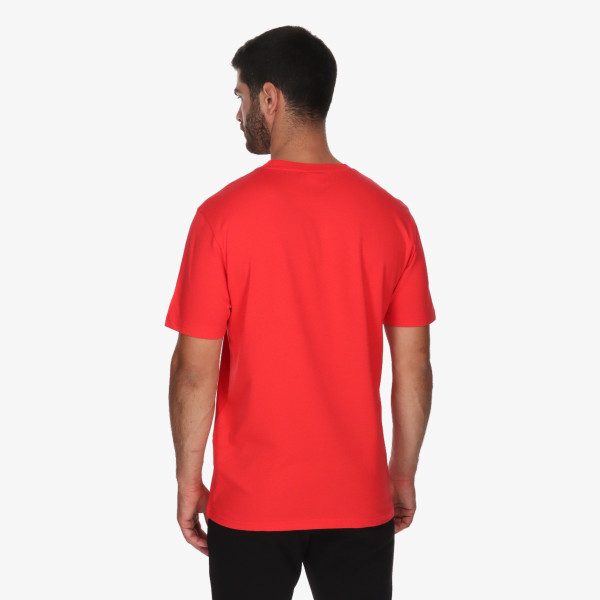 Champion Tricou GRAPHIC T-SHIRT 