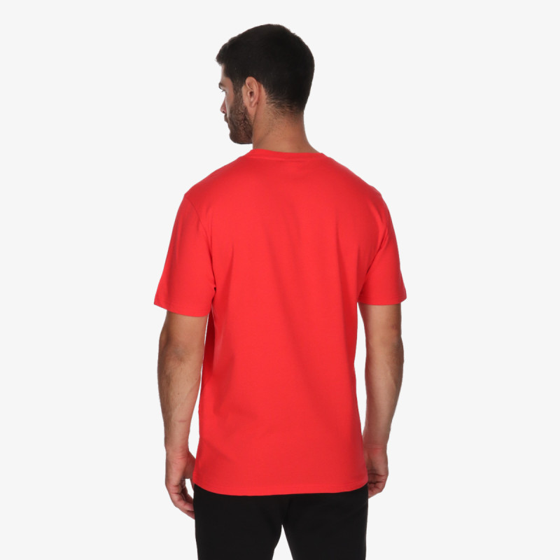 Champion Tricou GRAPHIC T-SHIRT 