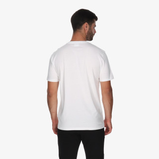 Champion Tricou GRAPHIC T-SHIRT 