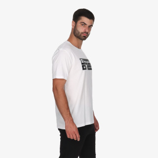 Champion Tricou GRAPHIC T-SHIRT 