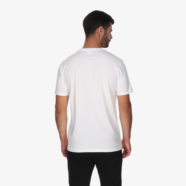 Champion Tricou GRAPHIC T-SHIRT 