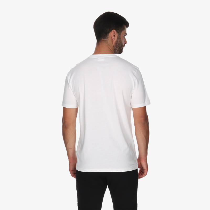 Champion Tricou GRAPHIC T-SHIRT 