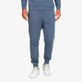 Champion Pantaloni de trening GRAPHIC CUFFED PANTS 