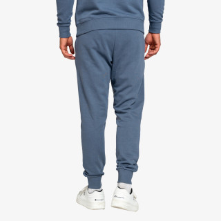 Champion Pantaloni de trening GRAPHIC CUFFED PANTS 