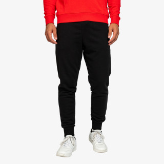 Champion Pantaloni de trening GRAPHIC CUFFED PANTS 