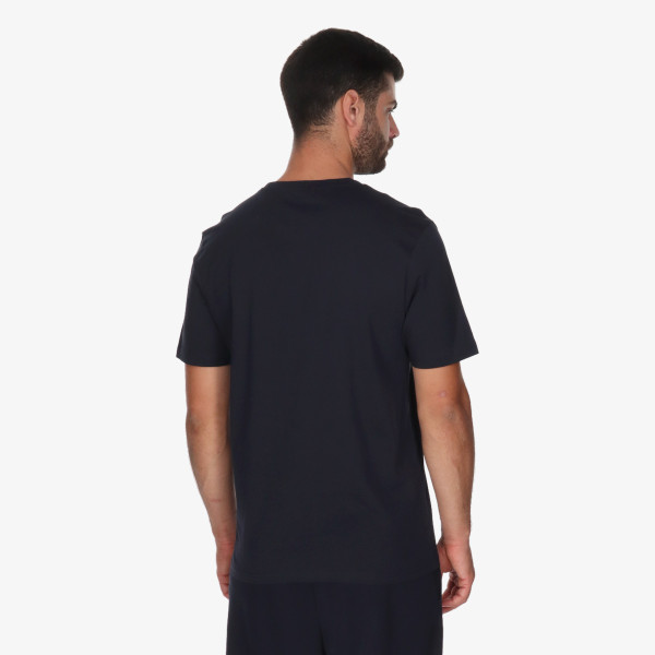 Champion Tricou CH LINE T-SHIRT 