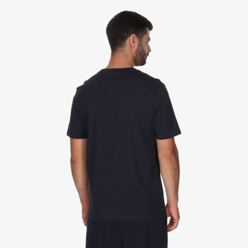 Champion Tricou CH LINE T-SHIRT 