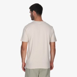 Champion Tricou CH LINE T-SHIRT 