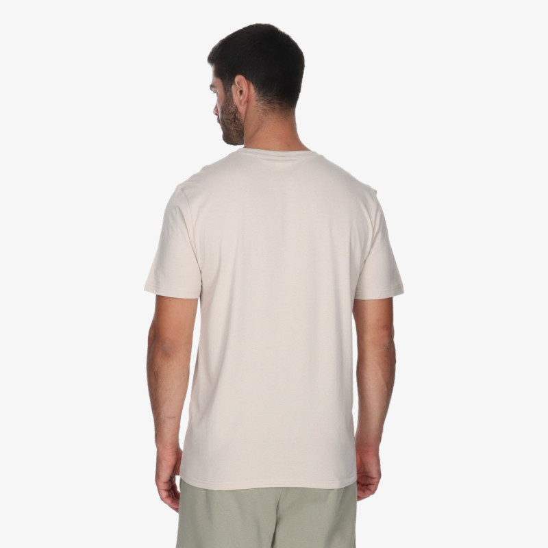 Champion Tricou CH LINE T-SHIRT 