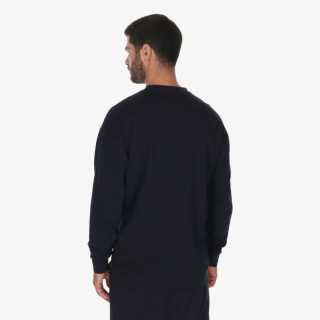 Champion Hanorac CH LINE CREWNECK 