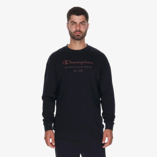 Champion Hanorac CH LINE CREWNECK 