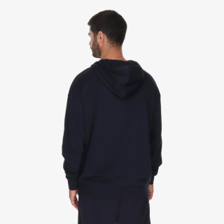 Champion Hanorac CH LINE HOODY 