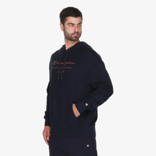 Champion Hanorac CH LINE HOODY 