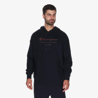 Champion Hanorac CH LINE HOODY 