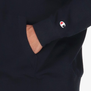 Champion Hanorac CH LINE HOODY 