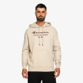 Champion Hanorac CH LINE HOODY 