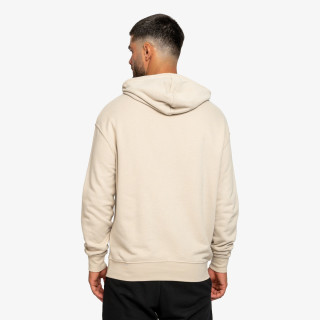Champion Hanorac CH LINE HOODY 