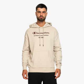 Champion Hanorac CH LINE HOODY 