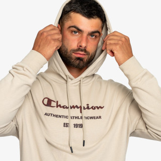 Champion Hanorac CH LINE HOODY 