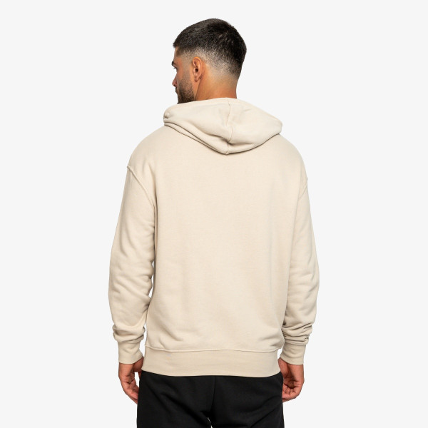 Champion Hanorac CH LINE HOODY 