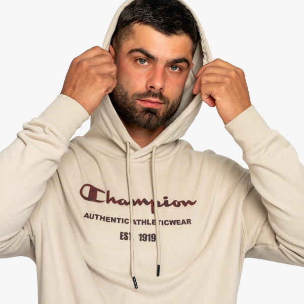 Champion Hanorac CH LINE HOODY 