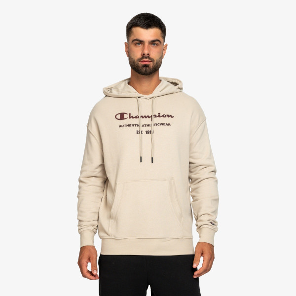 Champion Hanorac CH LINE HOODY 