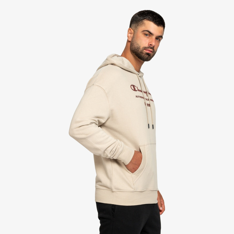 Champion Hanorac CH LINE HOODY 