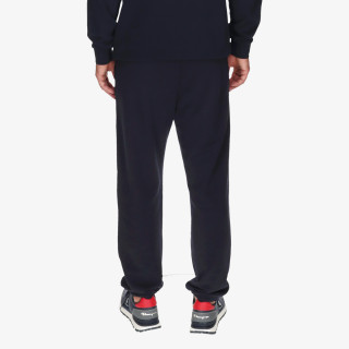 Champion Pantaloni de trening CH LINE CUFFED PANTS 